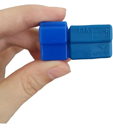 517u+DTGWtL._AC_UL495_SR435,